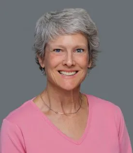 Victoria Shellem