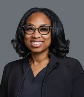 Nakia Ware