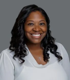 Jessica Williams