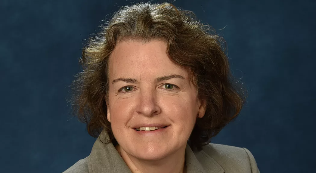 Barbara Jacobs