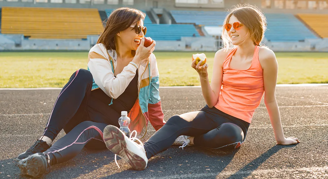 DASH Diet