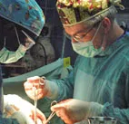 Dr Park bongolo08 203