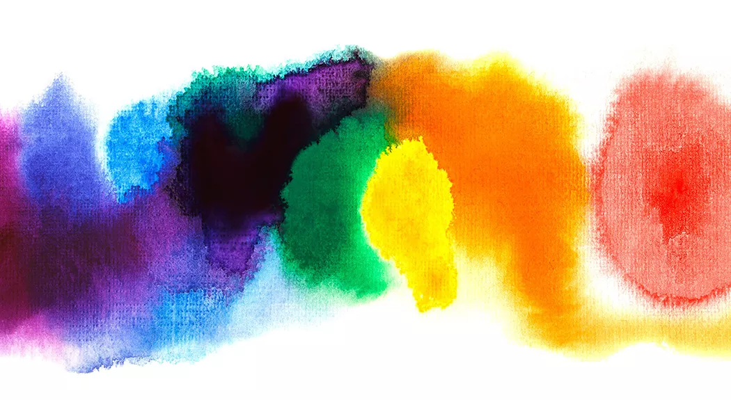 LGBTQ