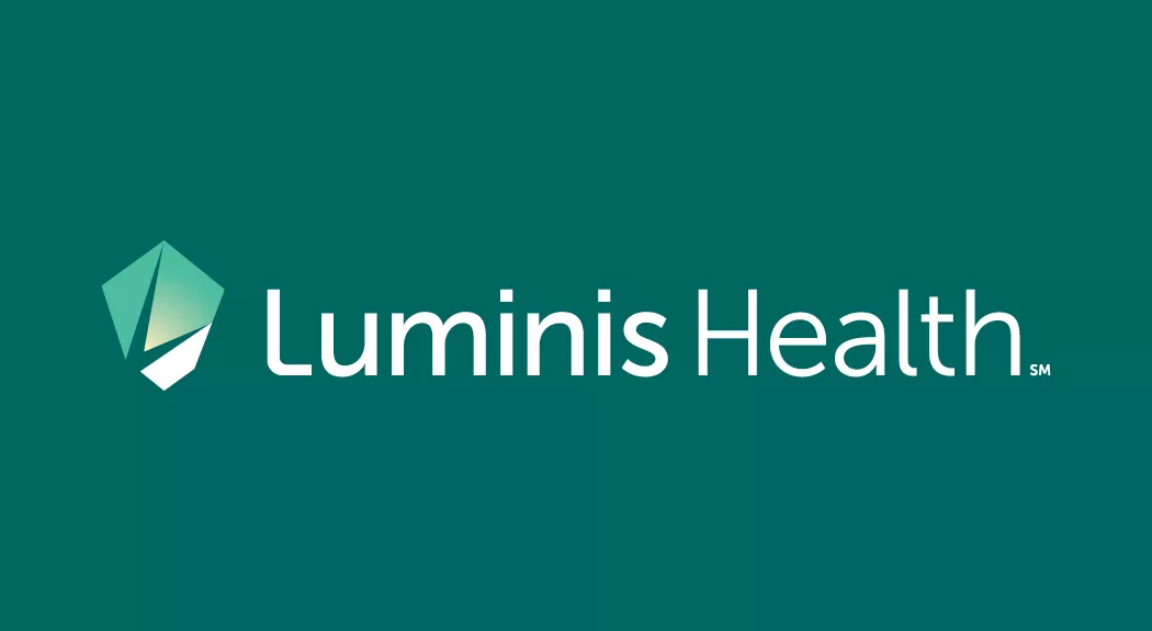 Luminis Health Anne Arundel Medical Center Participates in National