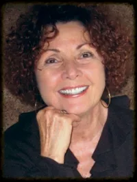 Sandra Gunn – Medium