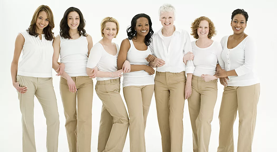 Women_Group_Happy_White-Background_OBGYN_small