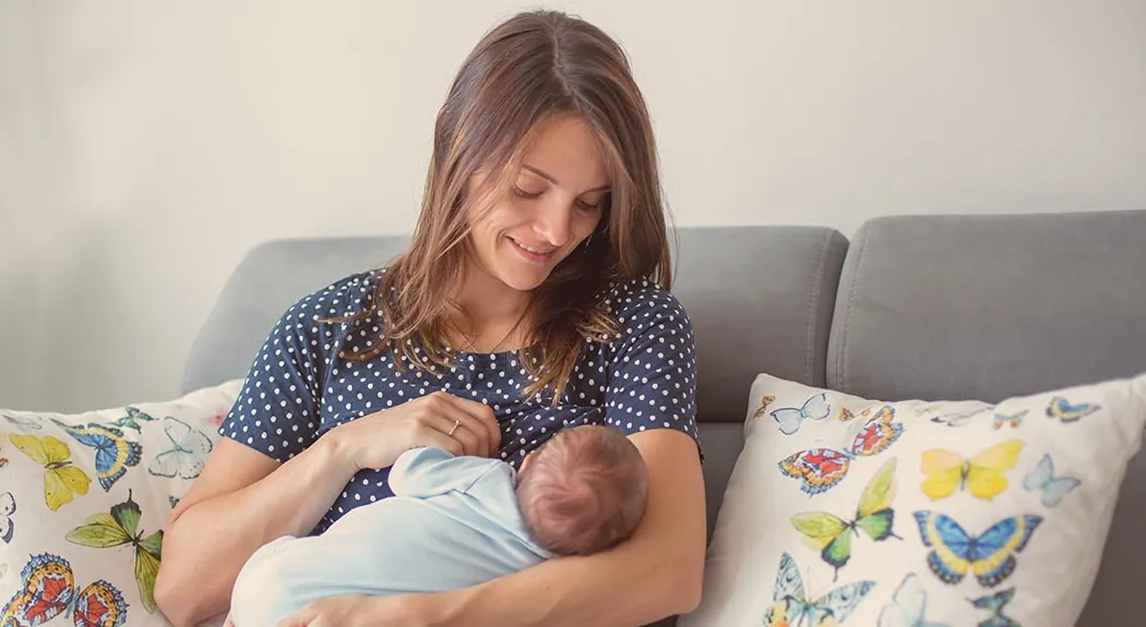 breastfeedingfirst2weeksresized