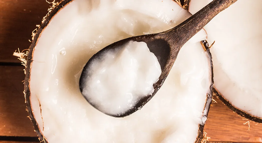 coconutoilresizedforblog