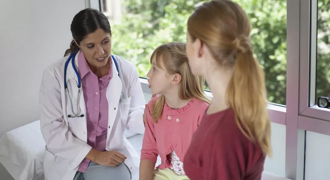 doctor_child_parent_talking_cropped