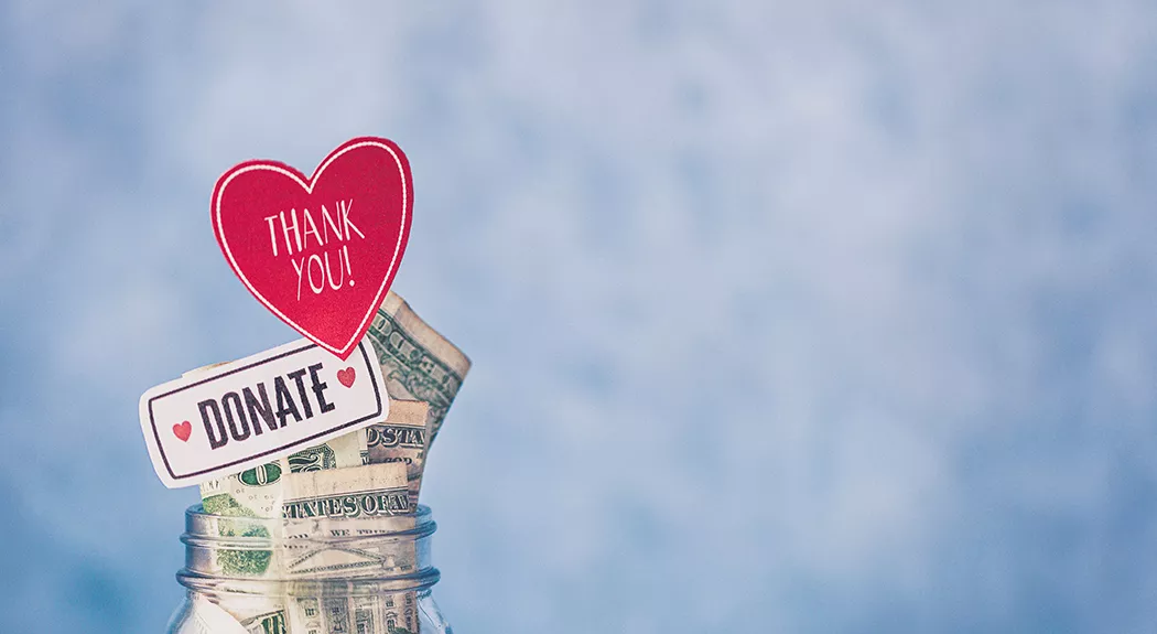 donationsSincerelyresizedforblog