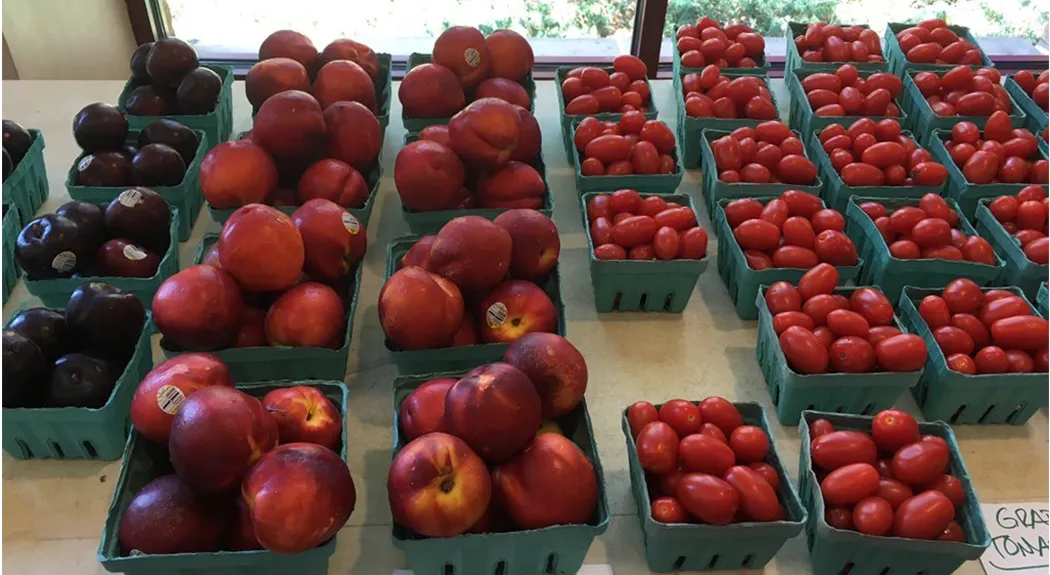 farmersmarket