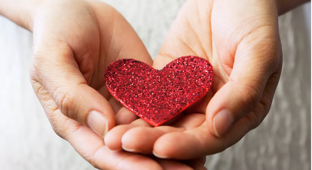 heartresizedforblog