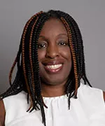 Josephine profile-jwl-21-2-334x334.jpg