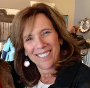 judy Crane photo 2013. – 2JPG