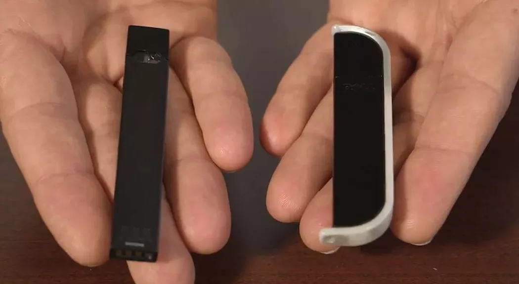 Juul Charger Near Me How Long Does It Take A Juul To Charge: Quick Guide  Pod Last