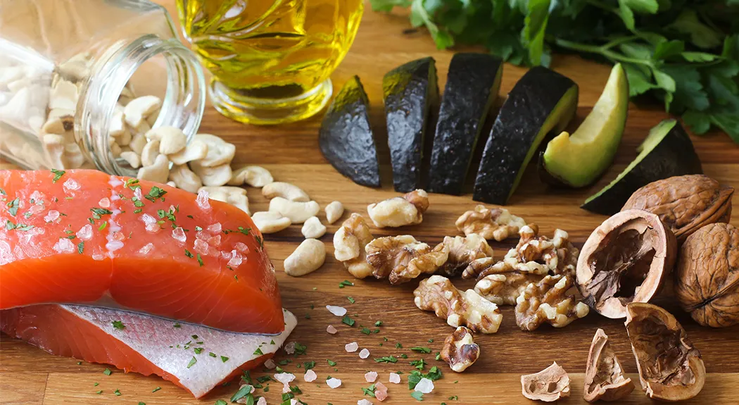 mediterraneandietresized