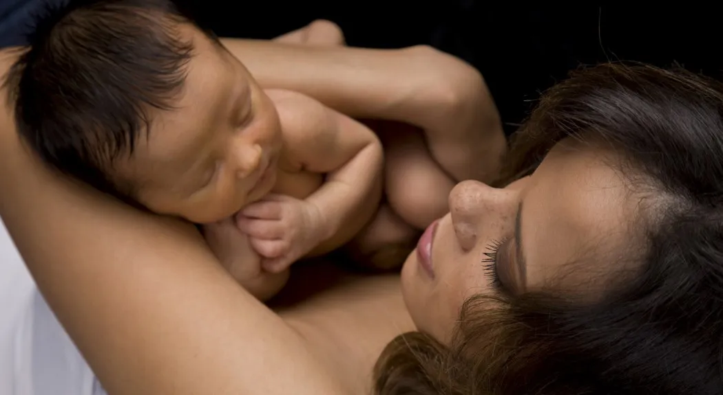 mother-baby4_blogcrop