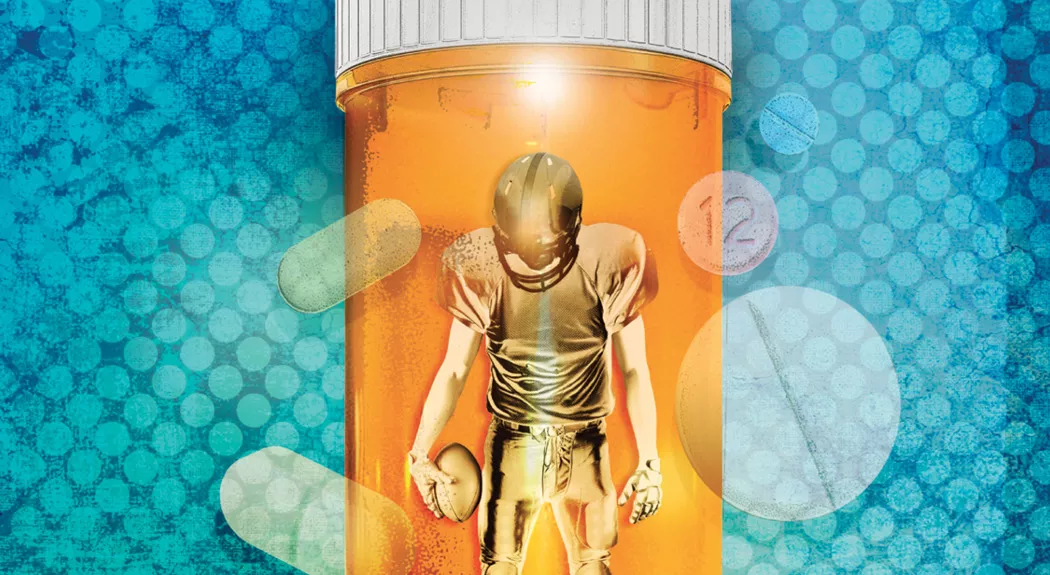 opioid_illustration